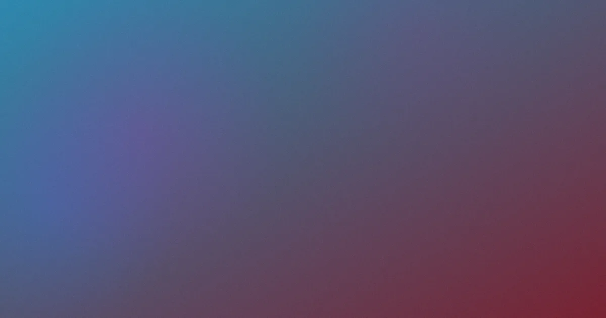 五月婷婷激情网怎么用：先做这4项核验