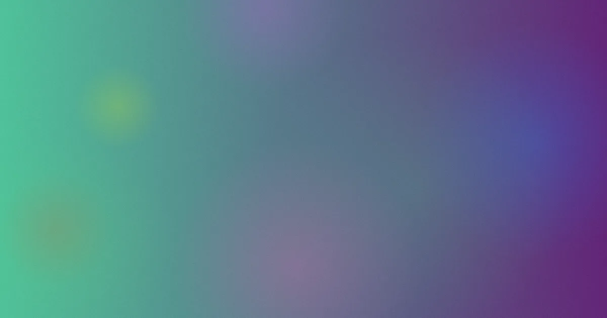 成人怡红院对比：同名页面怎么辨真伪