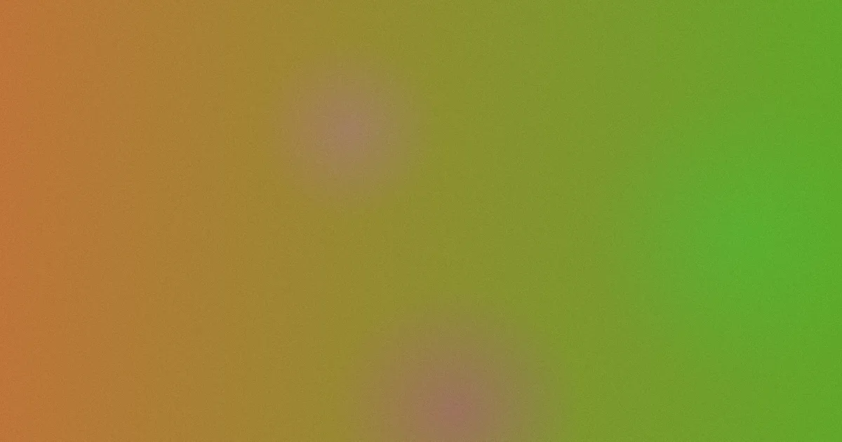 痴汉动漫攻略：按需求选题材